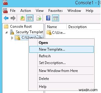 Làm thế nào để Cho phép Người dùng Không phải Quản trị viên Khởi động / Dừng Dịch vụ Windows? 