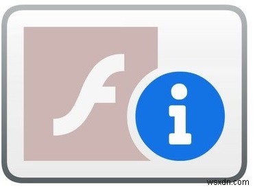 Chuẩn bị Windows cho Adobe Flash End of Life vào ngày 31 tháng 12 năm 2020 