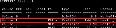 Làm thế nào để di chuyển (Sao chép) Windows sang một ổ cứng mới (HDD / SSD)? 