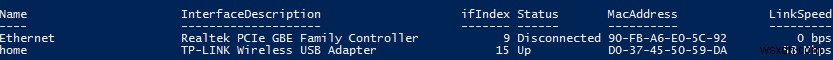 Sử dụng PowerShell Invoke-Command để chạy tập lệnh trên máy tính từ xa 