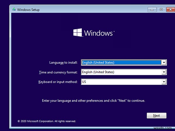 Làm cách nào để Bật / Tắt Tài khoản Quản trị viên Tích hợp trên Windows 10? 