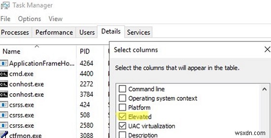 Làm thế nào để chạy Windows File Explorer nâng cao (với tư cách là Quản trị viên)? 