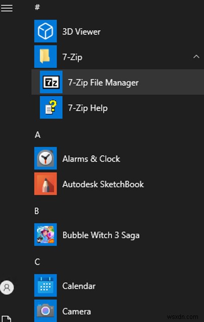 Sử dụng WinGet Package Manager trên Windows 10 và 11 