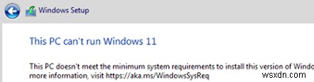Cách cài đặt Windows 11 trên Máy ảo Hyper-V? 