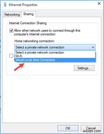 Cách tạo điểm phát sóng Wi-Fi trên PC chạy Windows 10 của bạn 