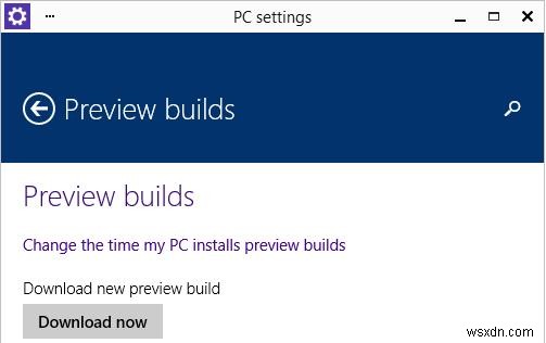 Cách chuyển đổi Install.ESD thành Hình ảnh .ISO có thể khởi động trong Windows 10 