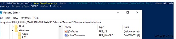 Khắc phục:VPN không hoạt động trên Windows 10 