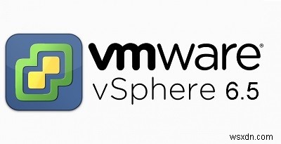 Hướng dẫn cấp phép VMware vSphere 6.5 