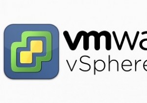 Hướng dẫn cấp phép VMware vSphere 6.5 