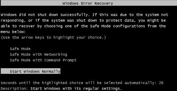 VMware ESXi:Cách diệt máy ảo không phản hồi (bị mắc kẹt) 