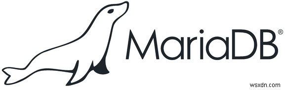 MariaDB:Cài đặt và Tối ưu hóa Hiệu suất 