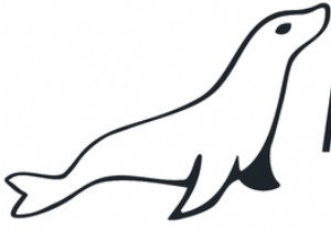 MariaDB:Cài đặt và Tối ưu hóa Hiệu suất 