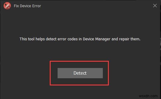 Đã sửa lỗi:Bàn phím máy tính xách tay Toshiba không hoạt động trên Windows 10, 8, 7 