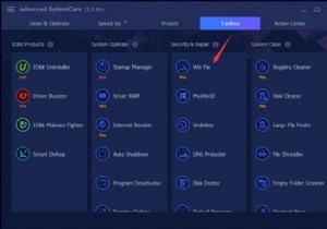Đã sửa lỗi:Không thực thi được máy chủ Windows Media Player trên Windows 10, 8, 7 