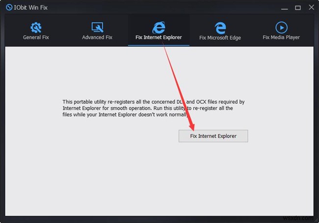Đã sửa lỗi:Ứng dụng không thể khởi động chính xác (0xc0000005) Windows 10 