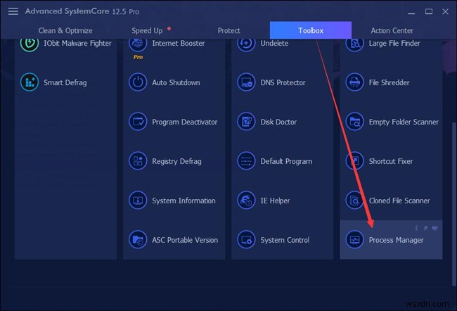 Ứng dụng hệ thống con Spooler là gì và cách khắc phục tình trạng sử dụng CPU cao của Spoolsv.exe 