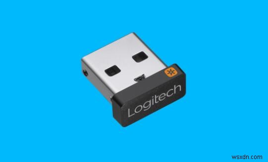 Khắc phục sự cố Logitech MX Master không hoạt động trên Windows 11, 10 và 8 