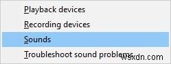 Âm thanh vòm 5.1 kênh không hoạt động trên Windows 10 
