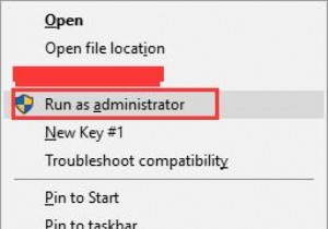 Cách bật Trình chỉnh sửa chính sách nhóm trên Windows 10 Home 