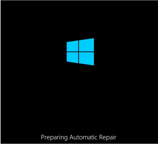 Đã sửa lỗi:DRIVER VERIFIER PHÁT HIỆN VI PHẠM BSOD trên Windows 10/11 