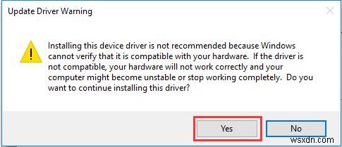 [Đã giải quyết] Kindle Fire không được công nhận trên Windows 10 