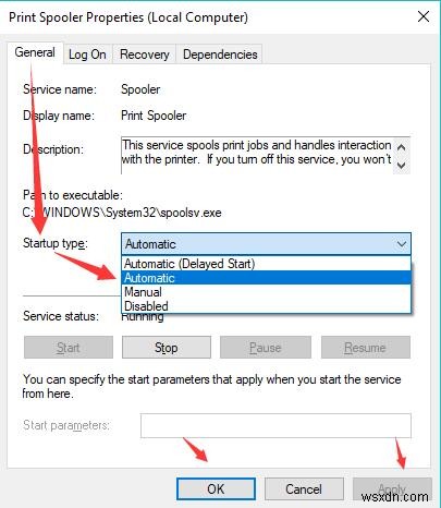 Đã sửa lỗi:Dịch vụ miền thư mục hành động hiện không khả dụng Windows 10 