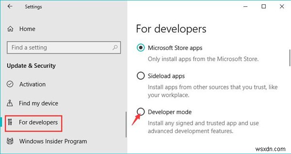Đã sửa lỗi:Ứng dụng này không thể chạy trên PC của bạn Windows 10, 8, 7 