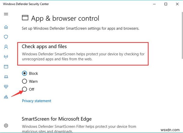 Đã sửa lỗi:Ứng dụng này không thể chạy trên PC của bạn Windows 10, 8, 7 
