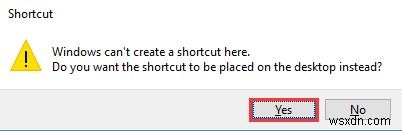 Cách khắc phục sự cố Windows PowerShell bị thiếu từ Start Menu trên Windows 10 