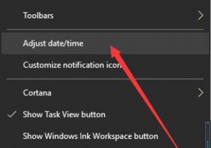Đã sửa lỗi:kết nối của bạn không riêng tư trong Google Chrome 