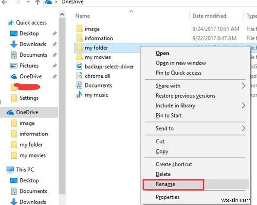 Cách khắc phục OneDrive không đồng bộ hóa trên Windows 10 