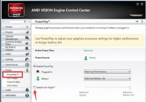 Đã giải quyết:Lỗi thời gian chạy Atibtmon.exe trên Windows 10 