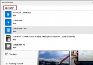7 cách khắc phục máy tính không hoạt động trên Windows 10 