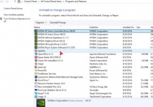 Đã sửa lỗi:Thiếu tùy chọn ngủ từ tùy chọn nguồn trên Windows 10 