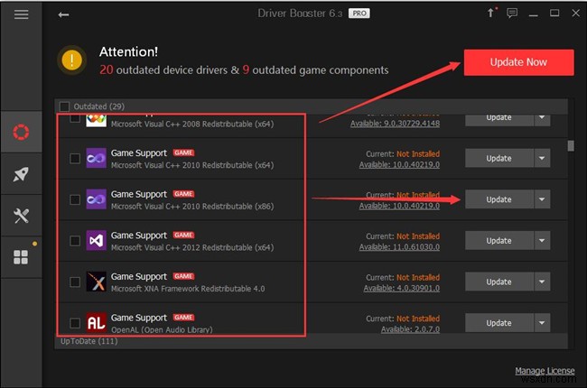 Đã sửa lỗi:LOL PVP.net Patcher Kernel đã ngừng hoạt động (Cập nhật năm 2022) 