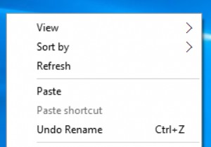 Cách tải xuống, cài đặt và thay đổi chủ đề trên Windows 10 