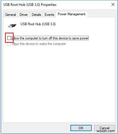 Sửa bàn phím Bluetooth không được phát hiện trên Windows 10 