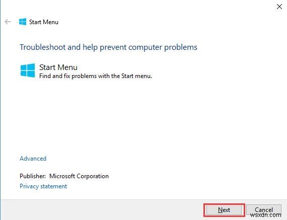 Đã sửa lỗi:Cài đặt Windows 11/10 sẽ không mở (Bản cập nhật 2022) 