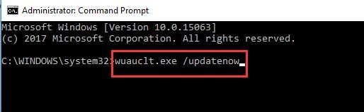 Đã sửa lỗi:Cài đặt Windows 11/10 sẽ không mở (Bản cập nhật 2022) 
