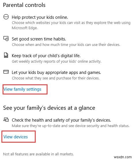 Cách cấu hình Windows Defender cho Windows 10 