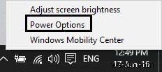 Đã sửa lỗi:Trình điều khiển NVIDIA tiếp tục gặp sự cố trên Windows 10 