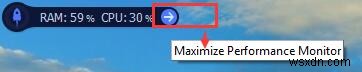 Đã giải quyết:Mức sử dụng CPU cao của Windows Image Acquisition trên Windows 10 