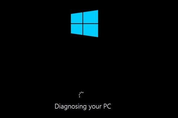 Sửa lỗi MACHINE CHECK EXCEPTION BSOD trên Windows 10 