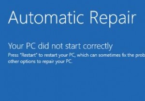 Sửa lỗi MACHINE CHECK EXCEPTION BSOD trên Windows 10 