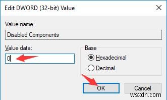 4 cách để khắc phục Teredo Teredo Tunneling Pseudo-Interface Driver Không hoạt động trên Windows 11/10 