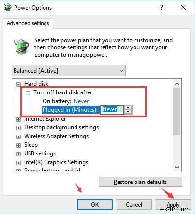 Windows không thể tải Trình điều khiển thiết bị cho phần cứng này vì phiên bản trước của Trình điều khiển thiết bị vẫn còn trong bộ nhớ 