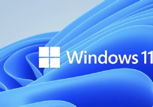 Cách tải xuống và cập nhật tất cả trình điều khiển trên Windows 11 