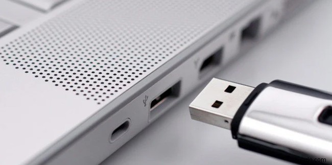 8 công cụ USB có khả năng khởi động hàng đầu để tạo phương tiện có thể khởi động 