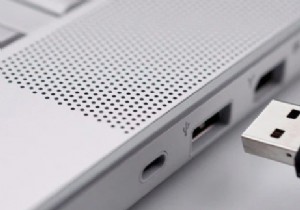 8 công cụ USB có khả năng khởi động hàng đầu để tạo phương tiện có thể khởi động 