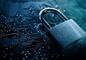 Bảo vệ dữ liệu, chống virus và trí tuệ nhân tạo sẽ định hình tương lai của phần mềm độc hại như thế nào 